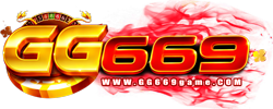 GG669 เดิมพันง่าย ได้เงินจริง สนุกทุกวินาที